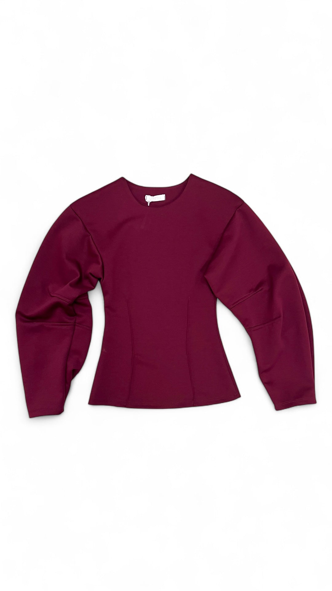 set easy chic 